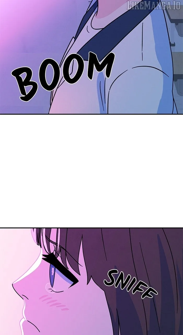 Marriage Blues Chapter 29 page 81 - 