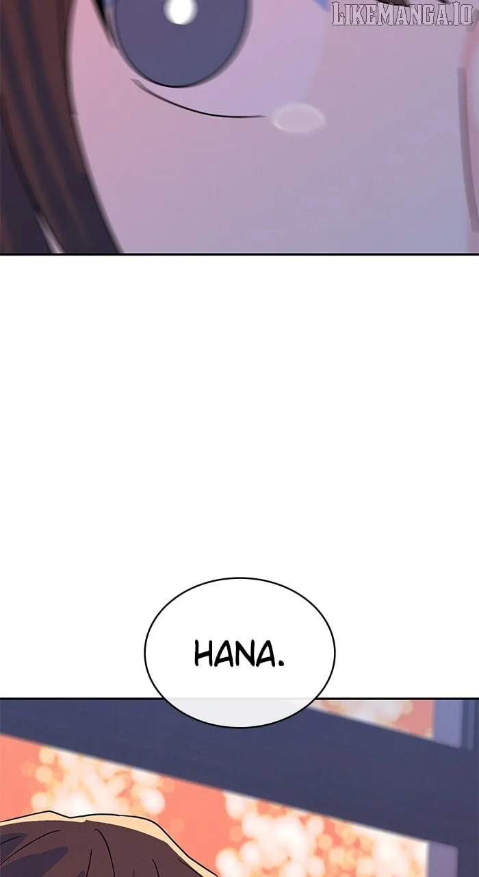 Marriage Blues Chapter 29 page 85 - 