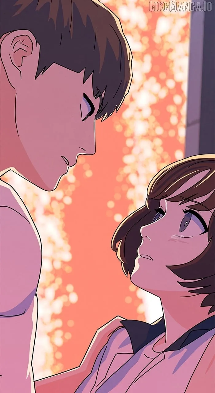 Marriage Blues Chapter 29 page 86 - 