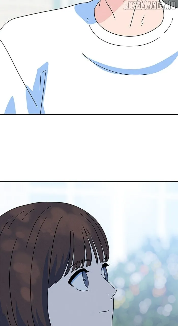 Marriage Blues Chapter 29 page 10 - 