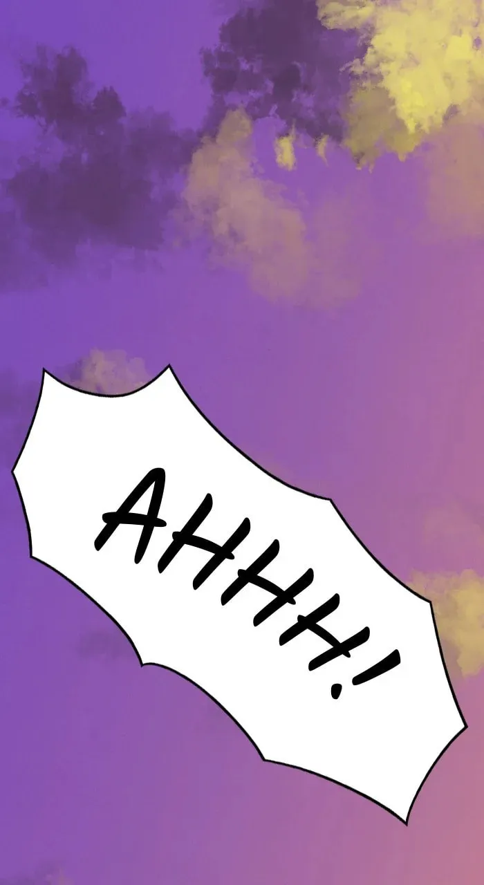 Marriage Blues Chapter 3 page 1 - 