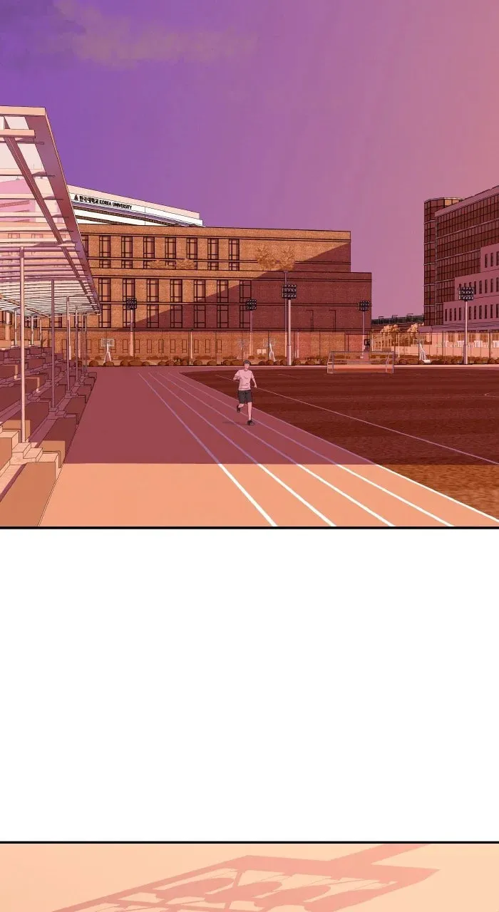 Marriage Blues Chapter 3 page 2 - 