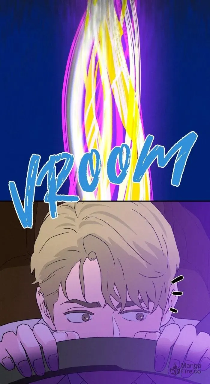 Marriage Blues Chapter 3 page 111 - 