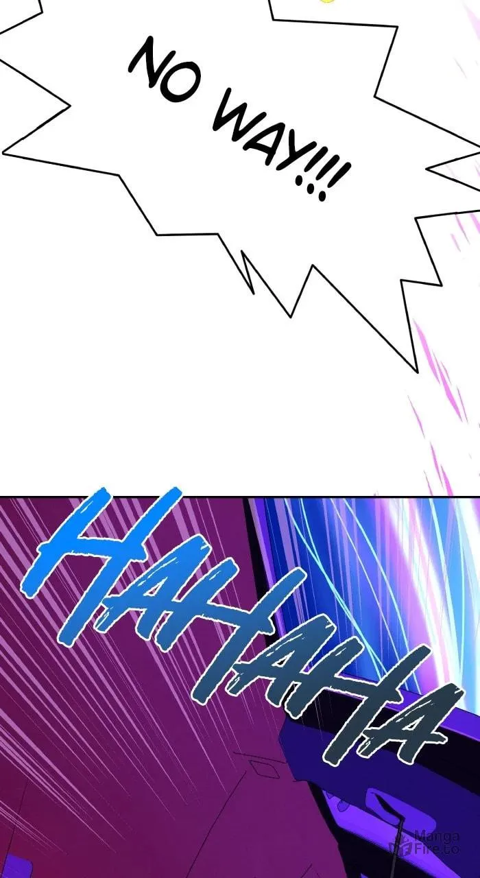 Marriage Blues Chapter 3 page 117 - 