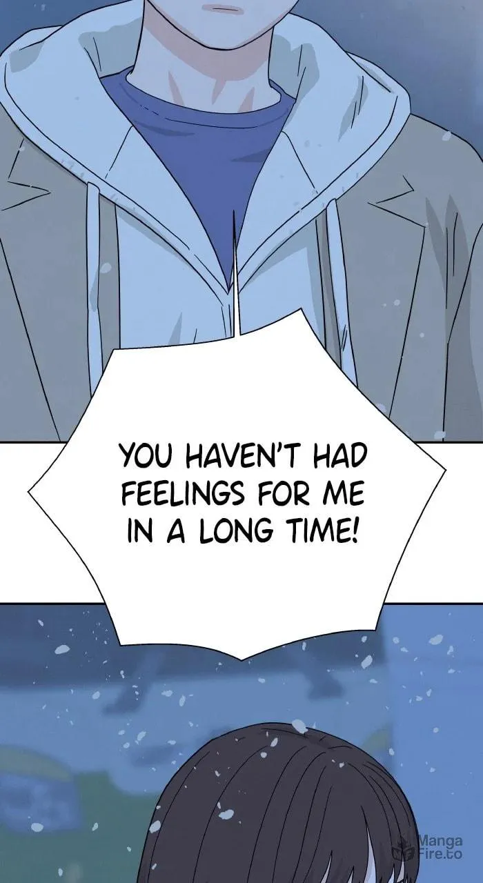 Marriage Blues Chapter 3 page 24 - 