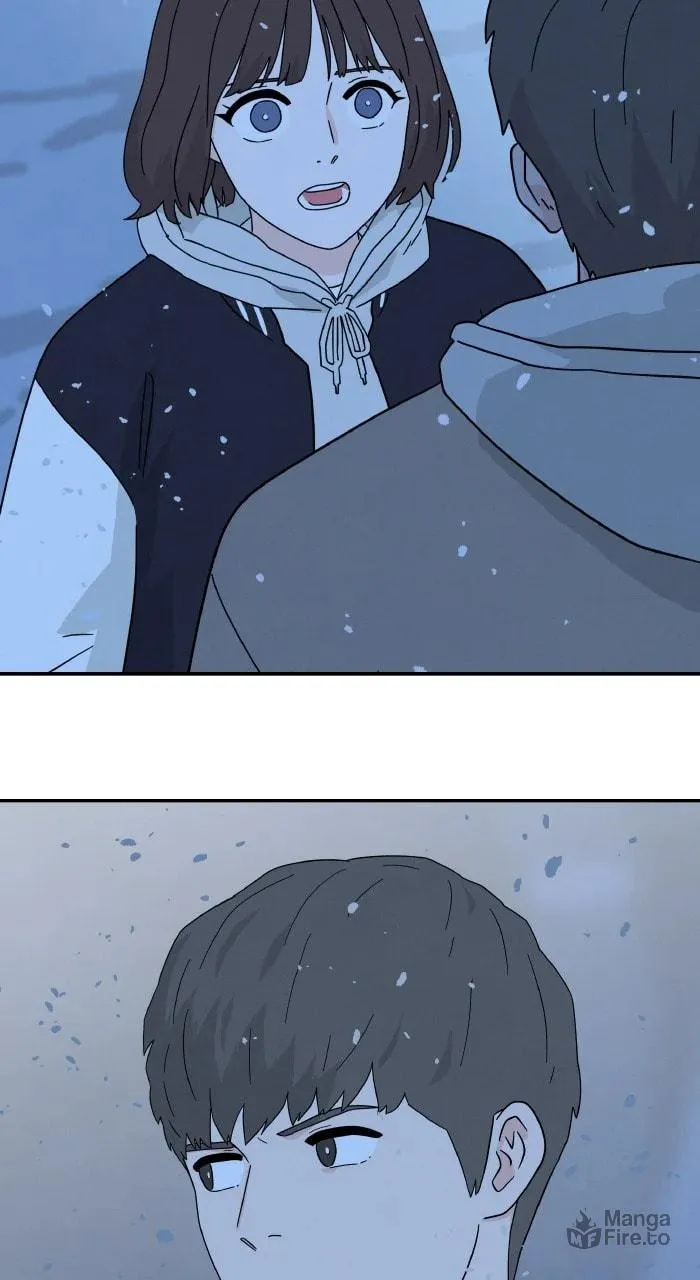 Marriage Blues Chapter 3 page 30 - 