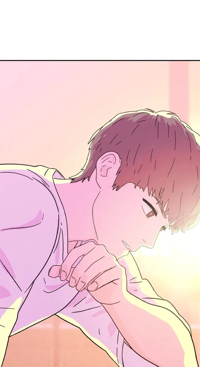 Marriage Blues Chapter 3 page 4 - 