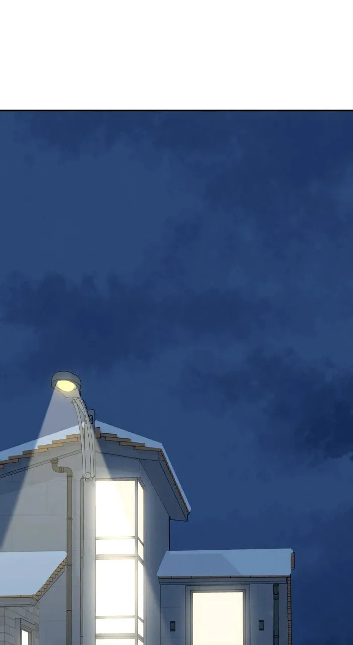 Marriage Blues Chapter 3 page 56 - 
