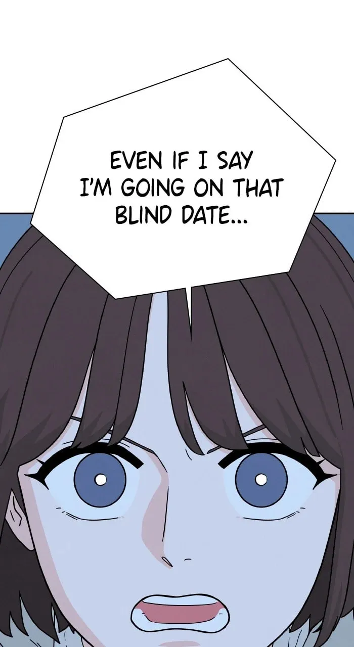 Marriage Blues Chapter 3 page 76 - 