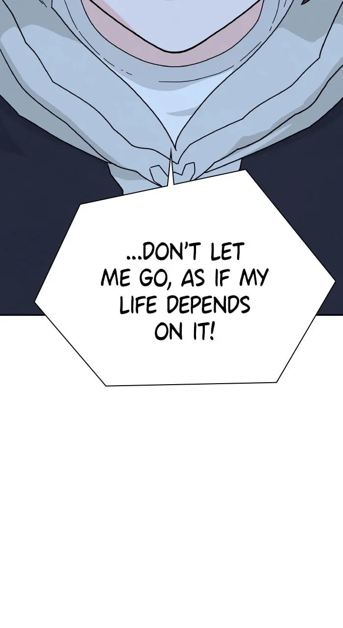 Marriage Blues Chapter 3 page 77 - 