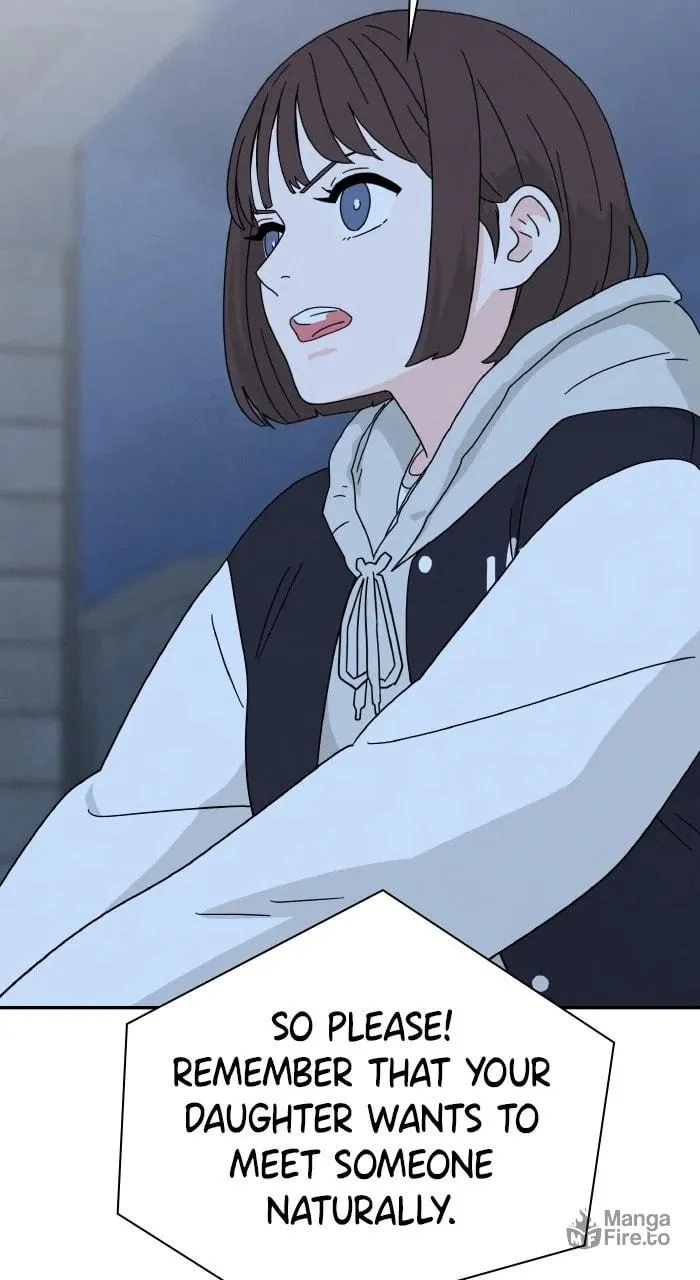 Marriage Blues Chapter 3 page 81 - 