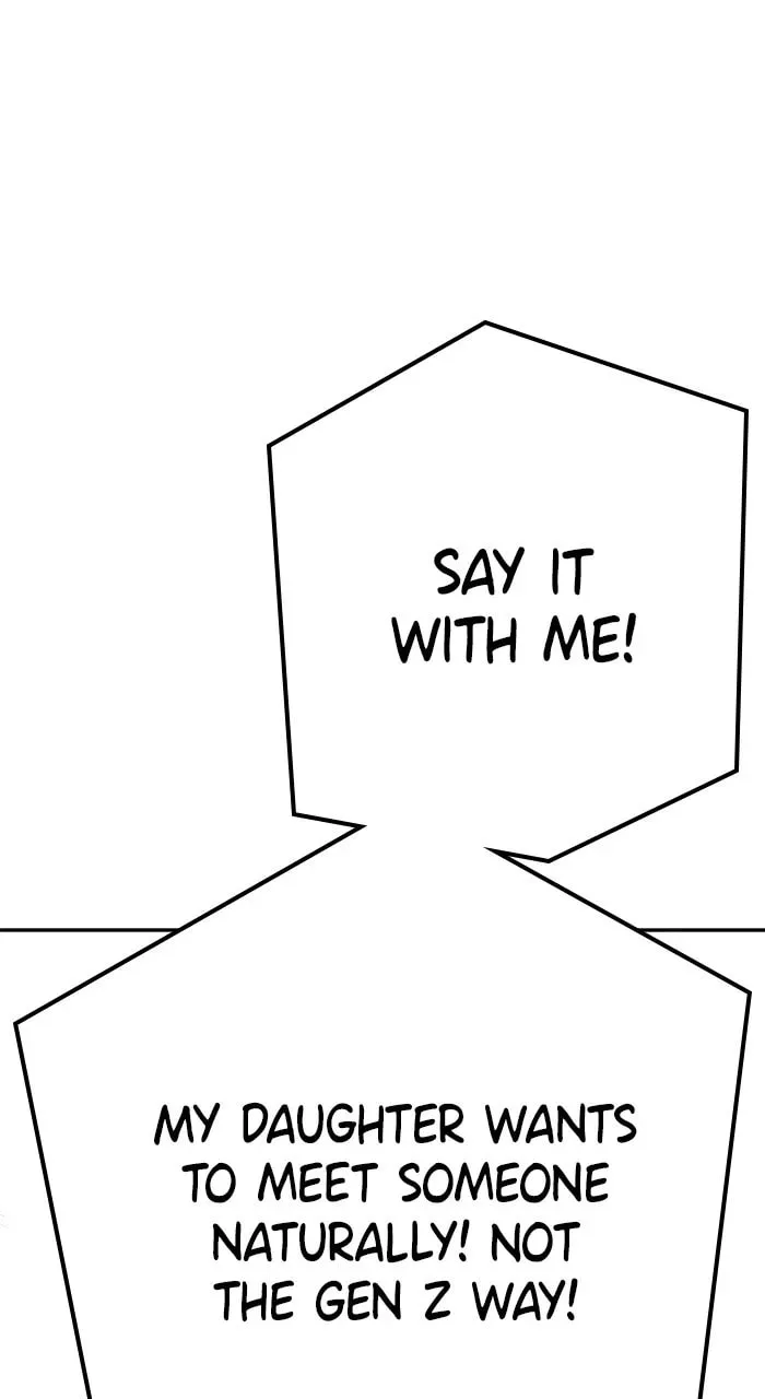 Marriage Blues Chapter 3 page 83 - 