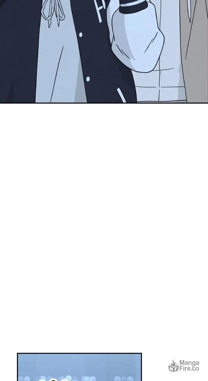 Marriage Blues Chapter 3 page 87 - 