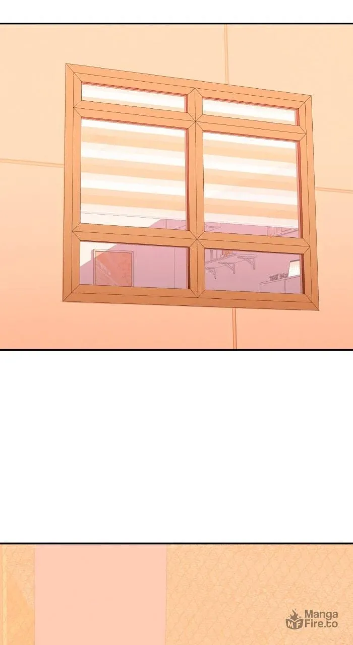 Marriage Blues Chapter 3 page 10 - 