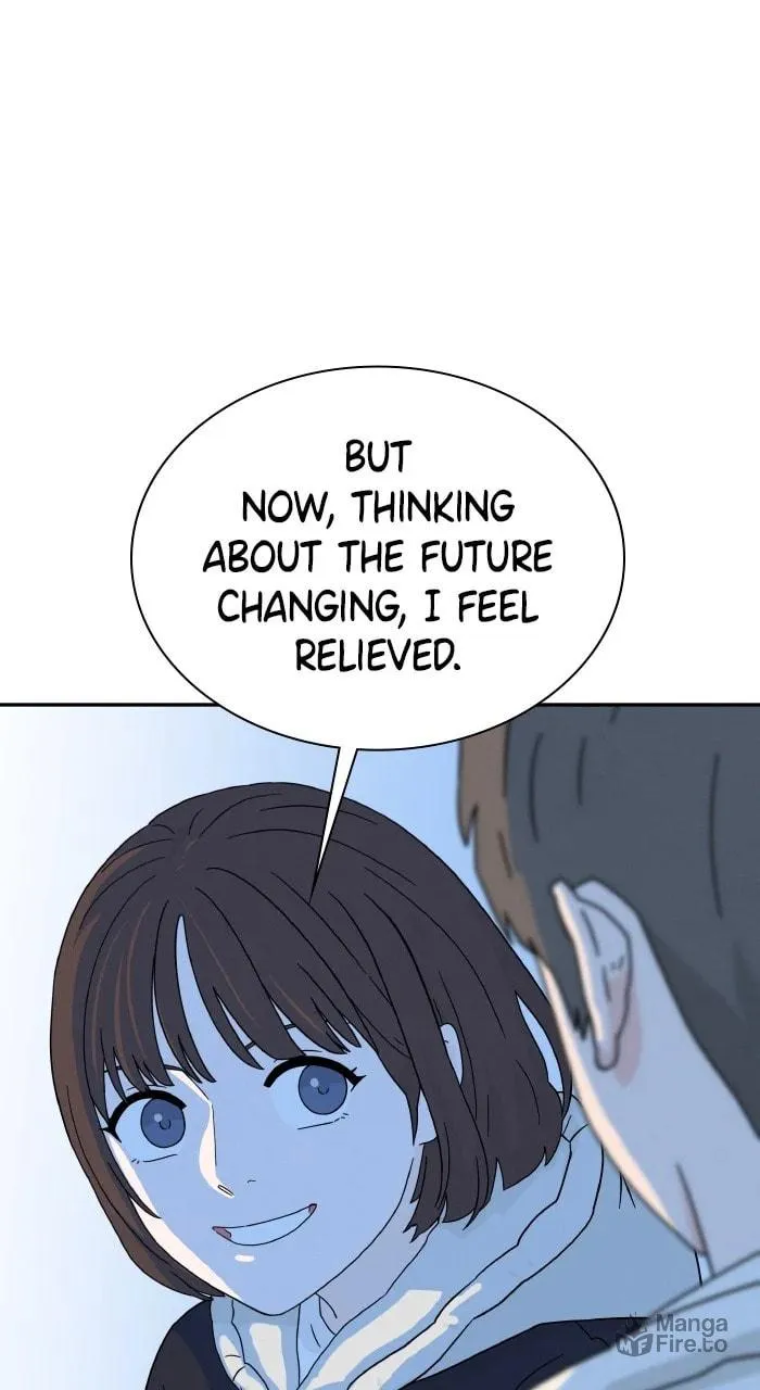 Marriage Blues Chapter 3 page 93 - 