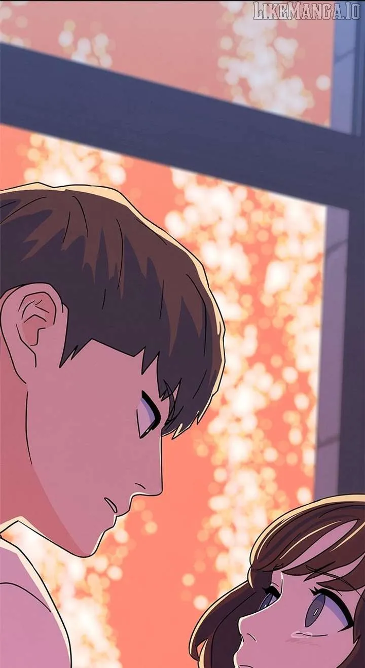 Marriage Blues Chapter 30 page 1 - 