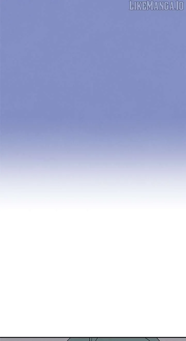 Marriage Blues Chapter 30 page 101 - 