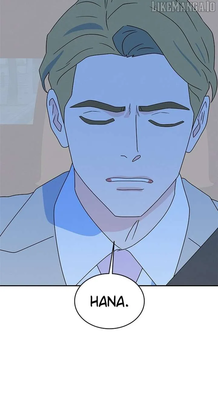 Marriage Blues Chapter 30 page 102 - 