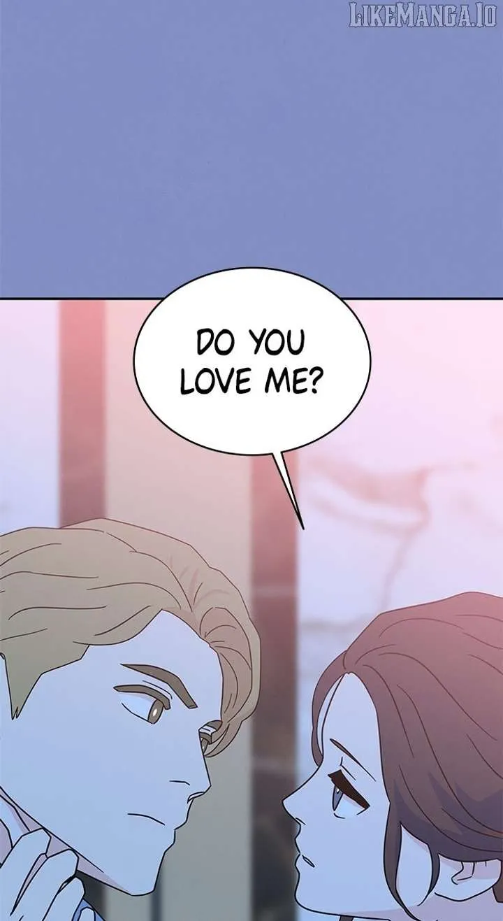 Marriage Blues Chapter 30 page 105 - 