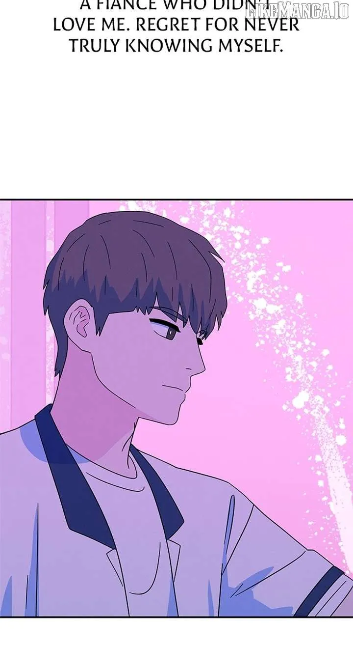 Marriage Blues Chapter 30 page 13 - 