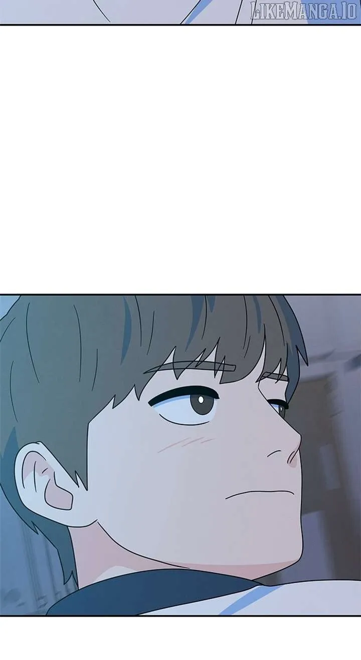 Marriage Blues Chapter 30 page 29 - 