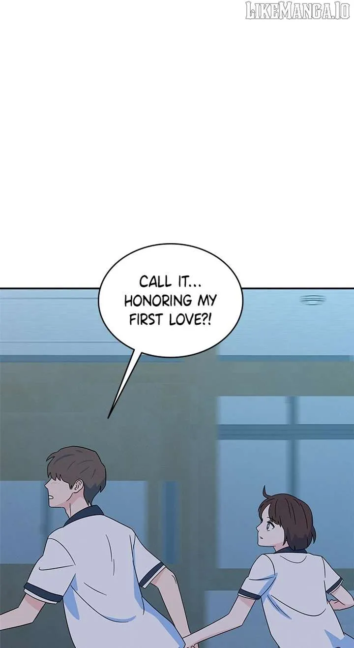 Marriage Blues Chapter 30 page 30 - 