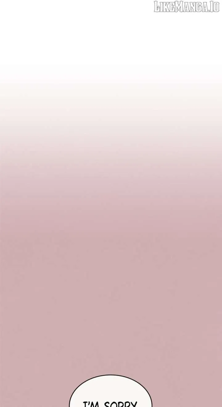 Marriage Blues Chapter 30 page 32 - 