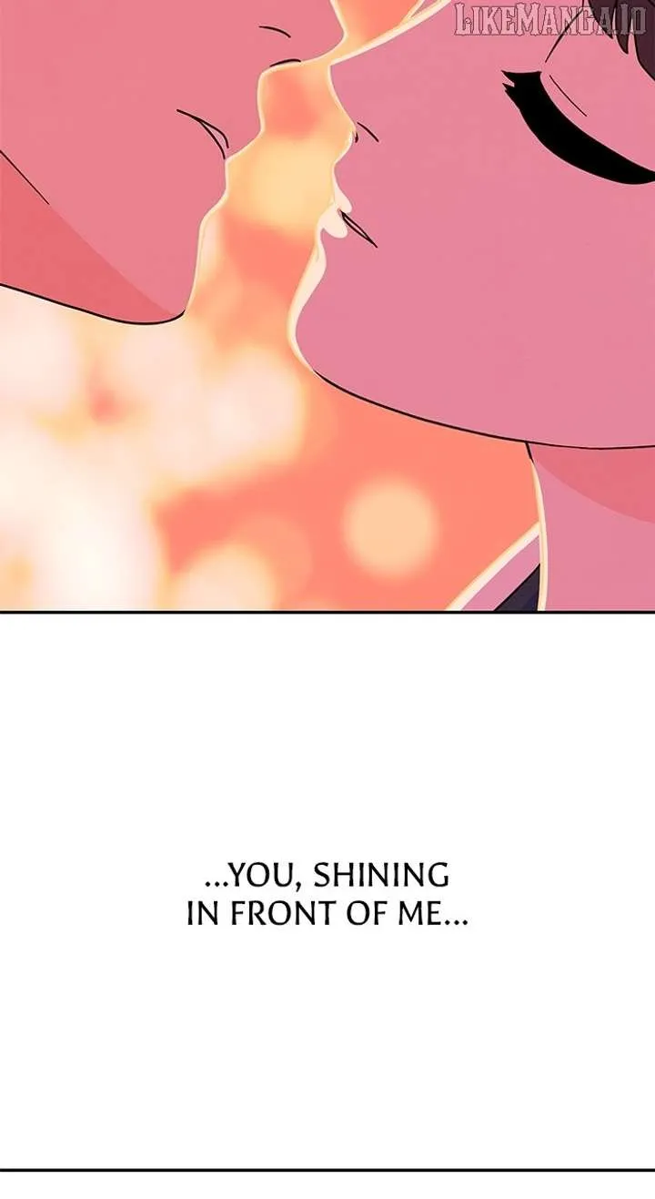 Marriage Blues Chapter 30 page 5 - 