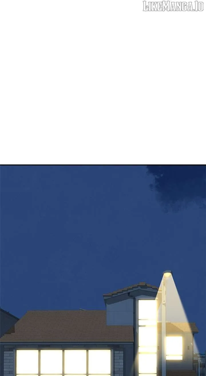 Marriage Blues Chapter 30 page 47 - 