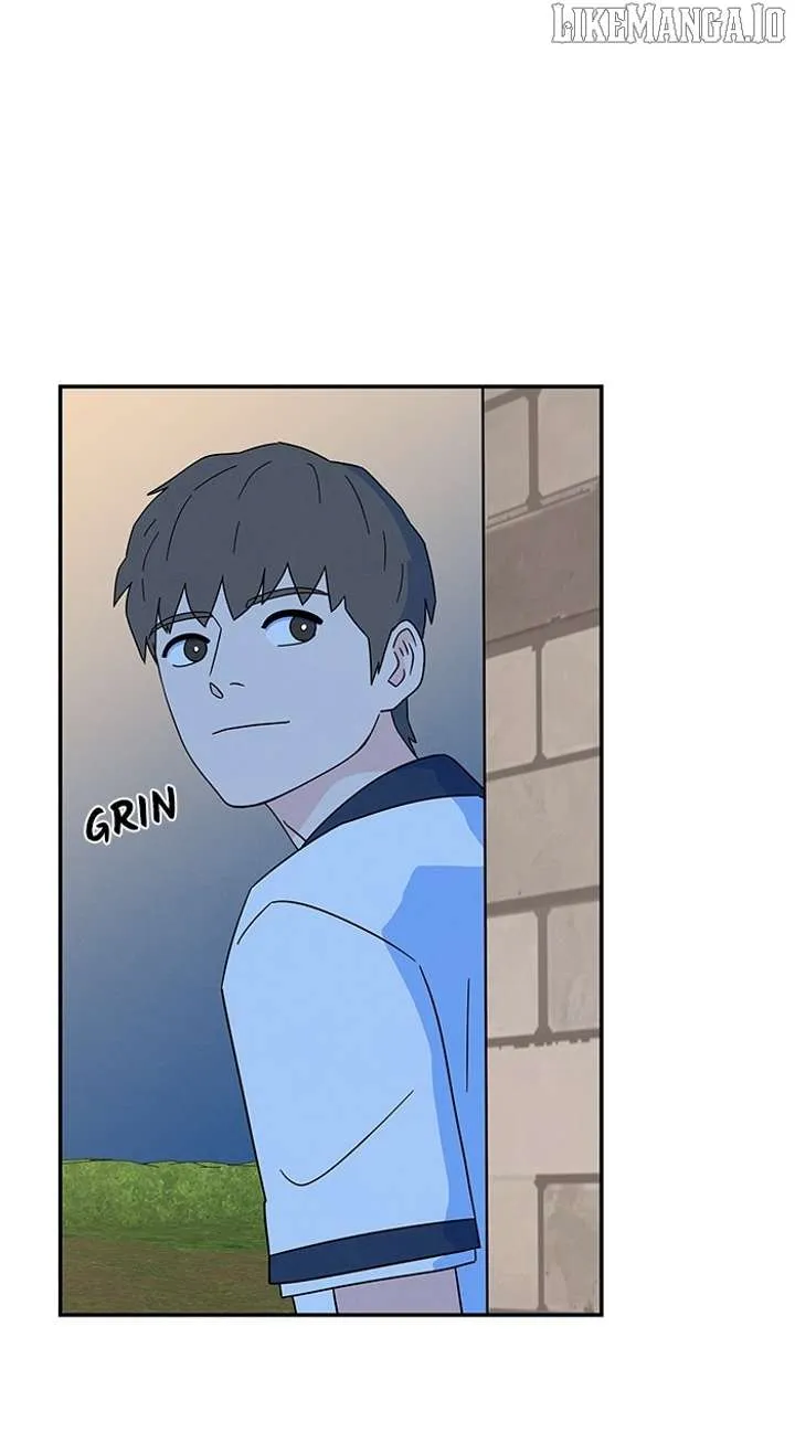 Marriage Blues Chapter 30 page 53 - 