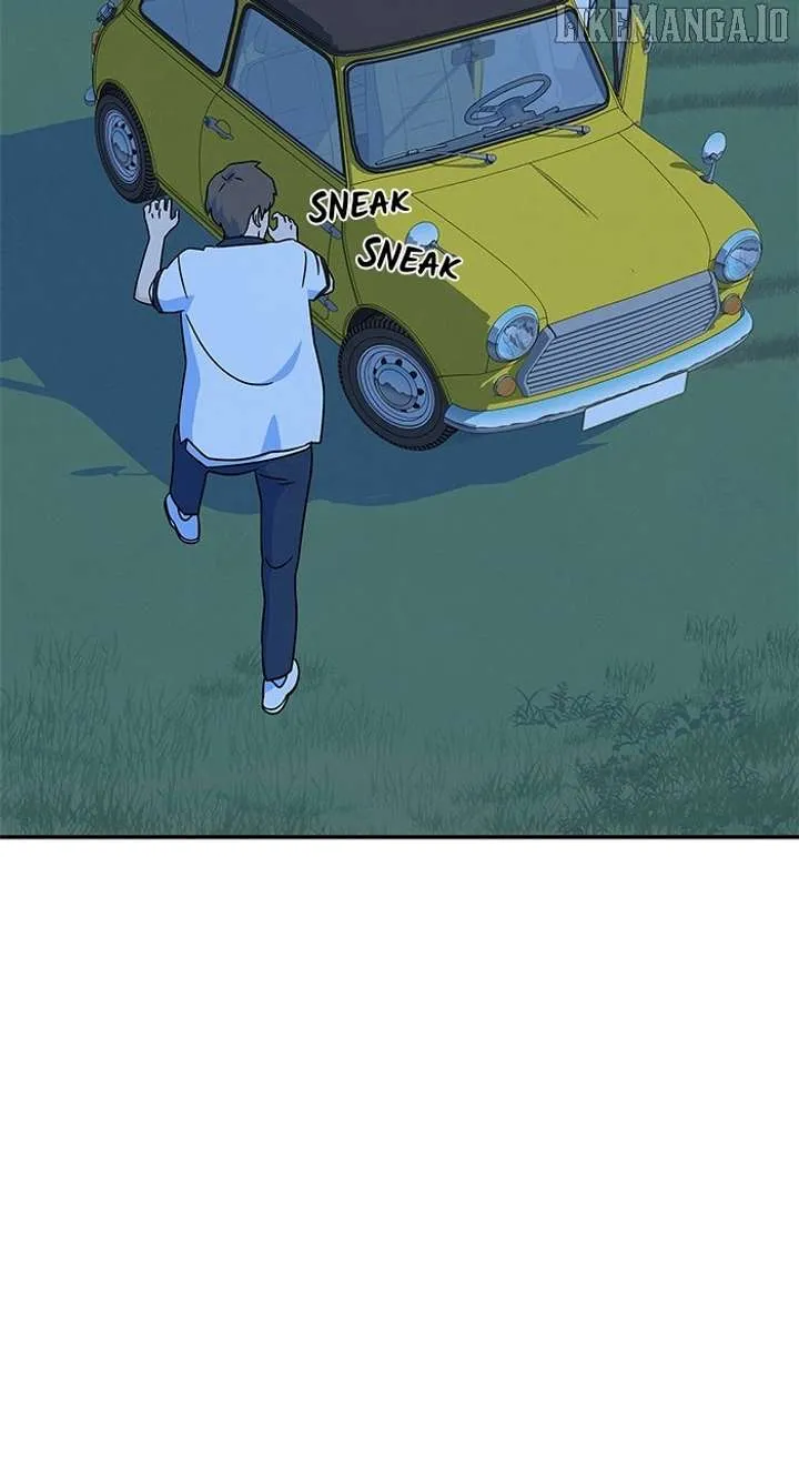 Marriage Blues Chapter 30 page 56 - 