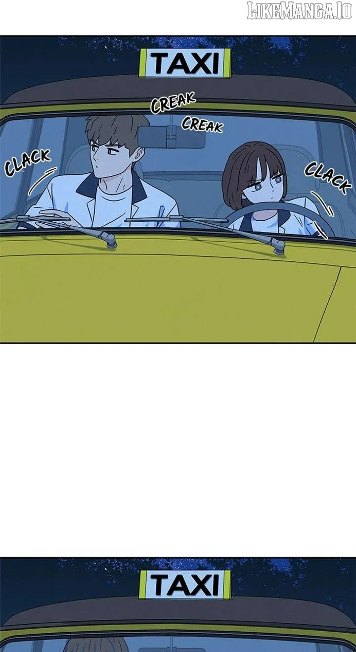Marriage Blues Chapter 30 page 57 - 