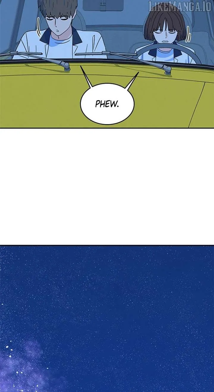 Marriage Blues Chapter 30 page 58 - 