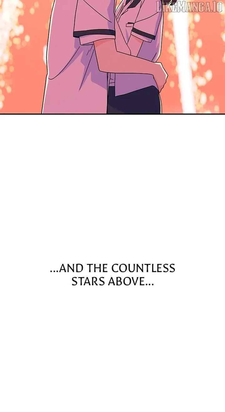 Marriage Blues Chapter 30 page 7 - 