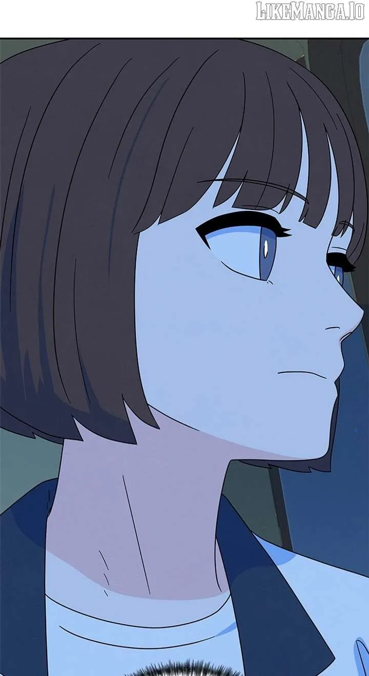 Marriage Blues Chapter 30 page 64 - 