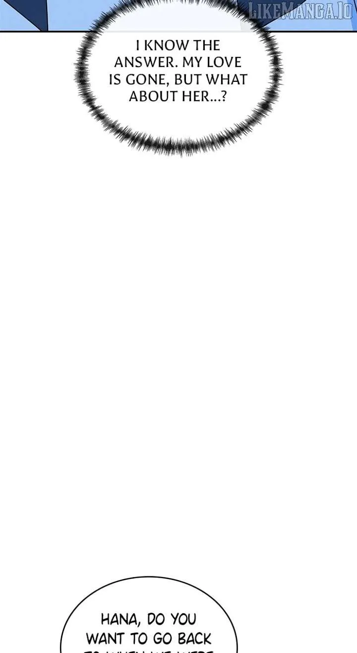 Marriage Blues Chapter 30 page 65 - 