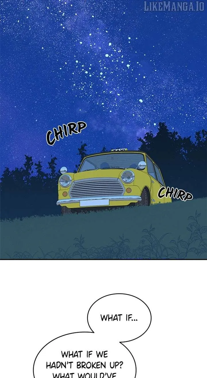 Marriage Blues Chapter 30 page 70 - 