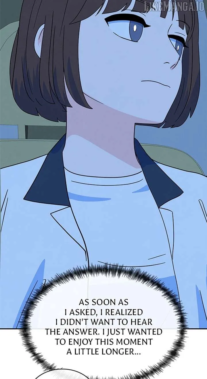 Marriage Blues Chapter 30 page 75 - 