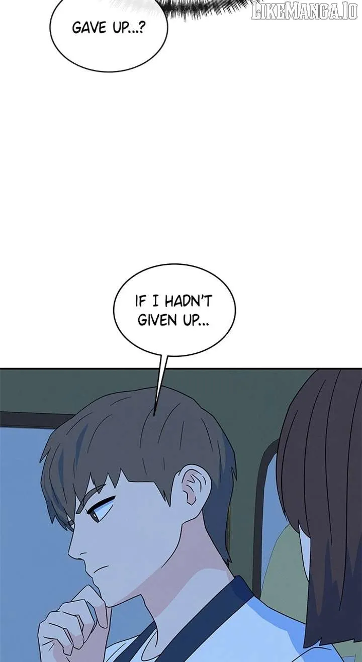 Marriage Blues Chapter 30 page 76 - 