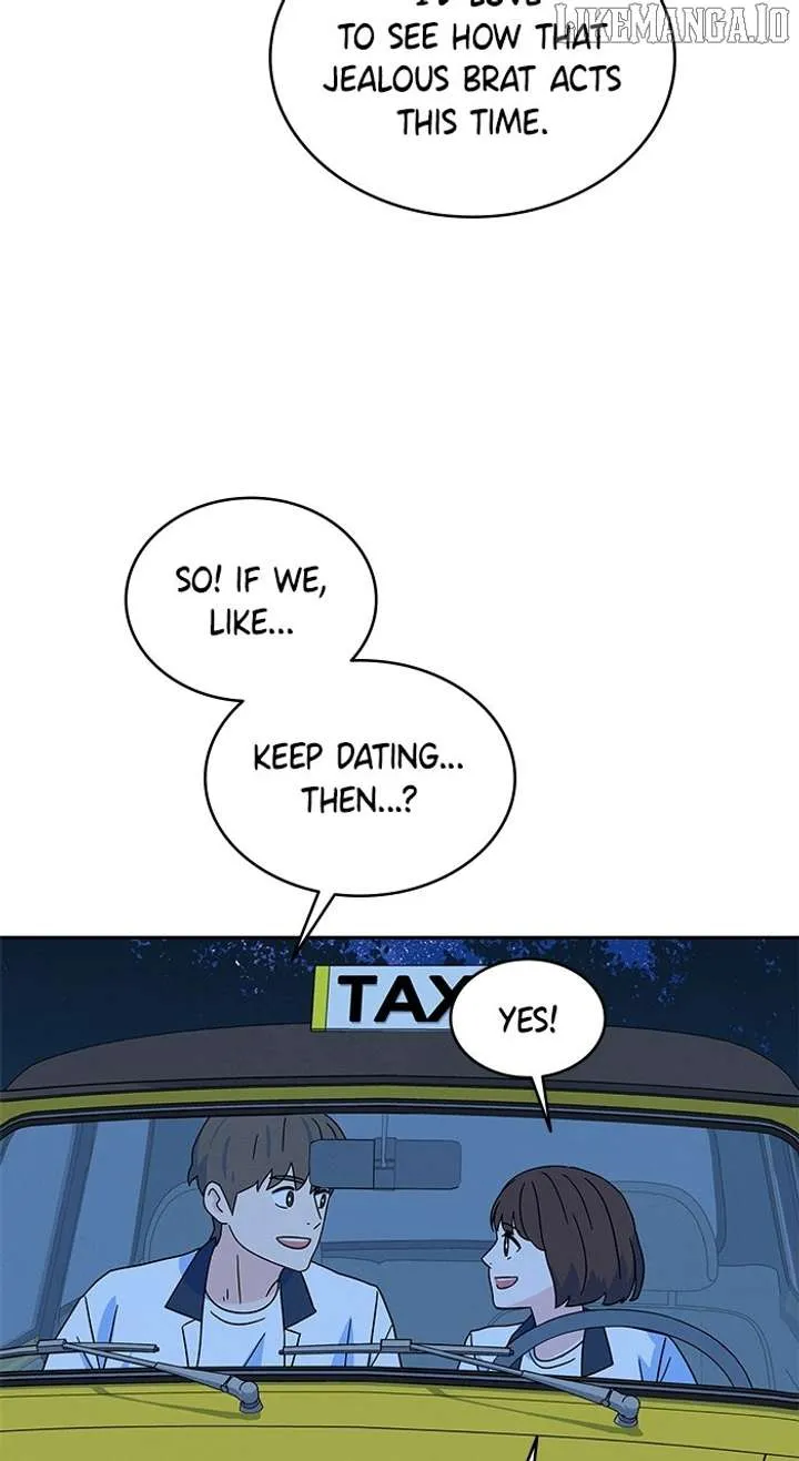 Marriage Blues Chapter 30 page 81 - 