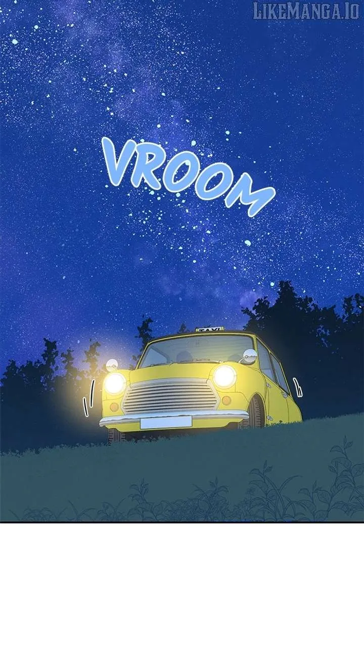 Marriage Blues Chapter 30 page 83 - 