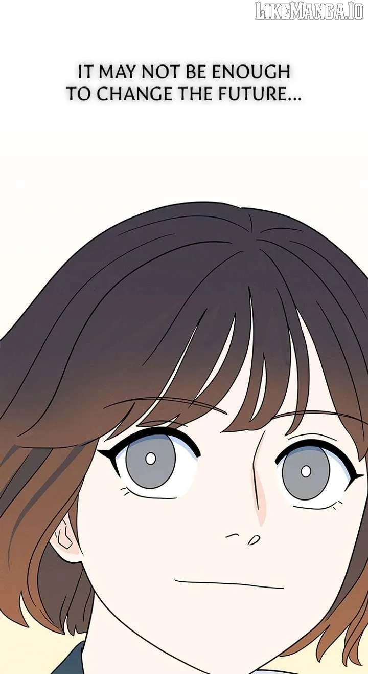 Marriage Blues Chapter 30 page 87 - 
