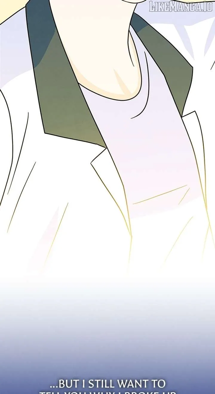 Marriage Blues Chapter 30 page 88 - 