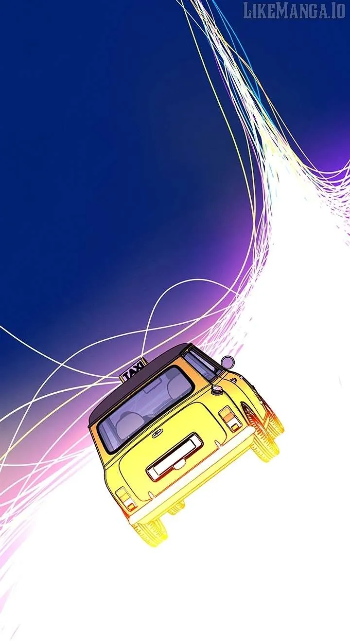 Marriage Blues Chapter 30 page 90 - 