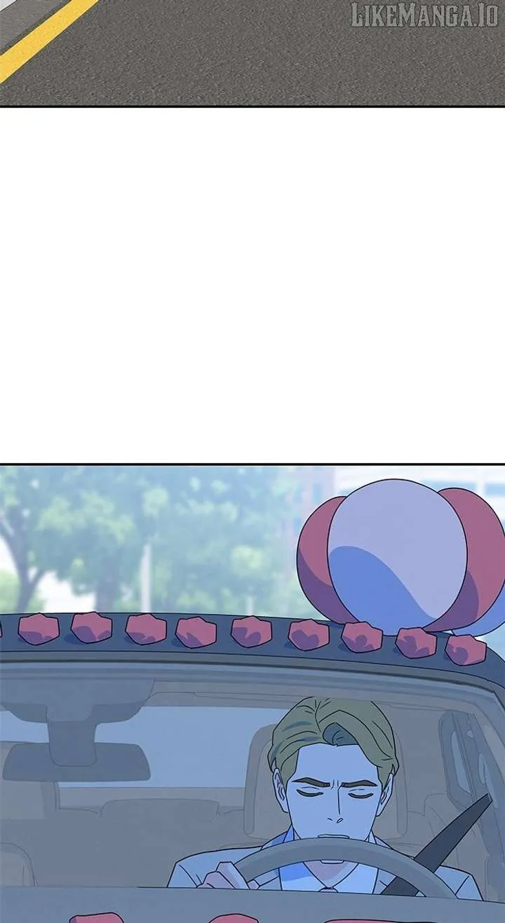 Marriage Blues Chapter 30 page 93 - 