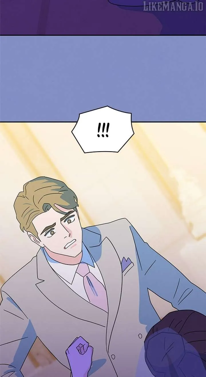 Marriage Blues Chapter 30 page 98 - 