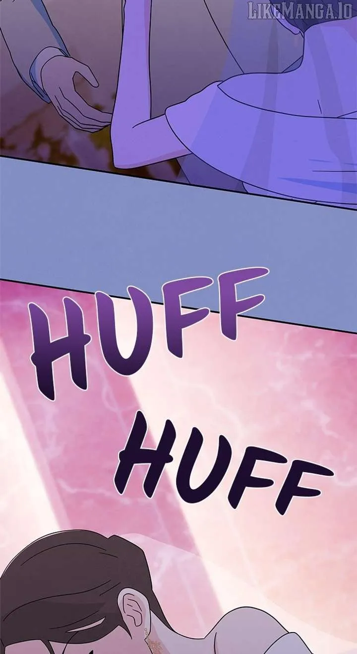 Marriage Blues Chapter 30 page 99 - 