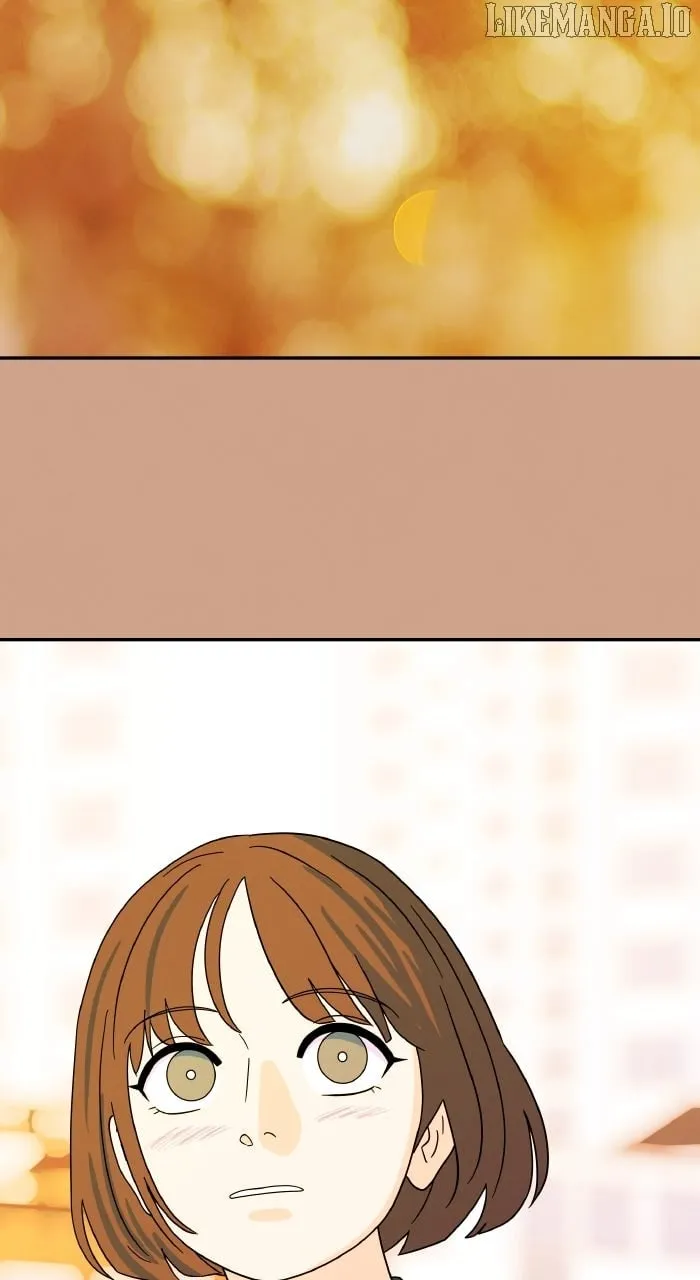 Marriage Blues Chapter 31 page 20 - 