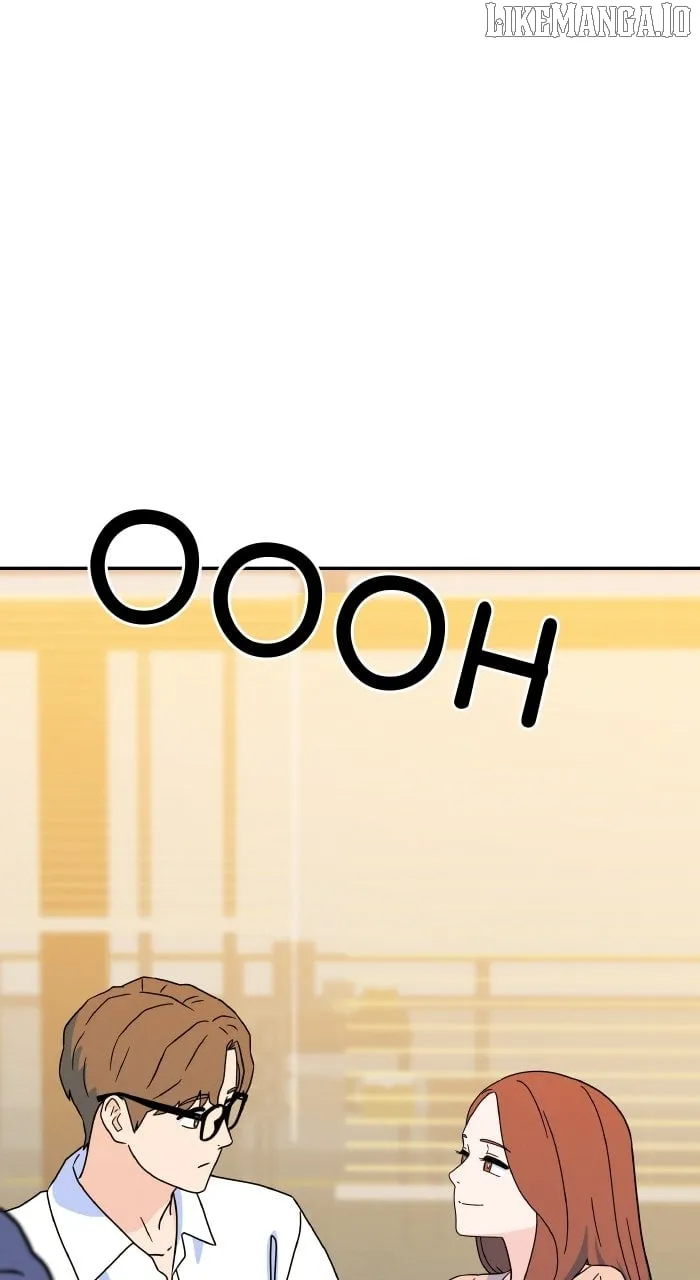 Marriage Blues Chapter 31 page 41 - 
