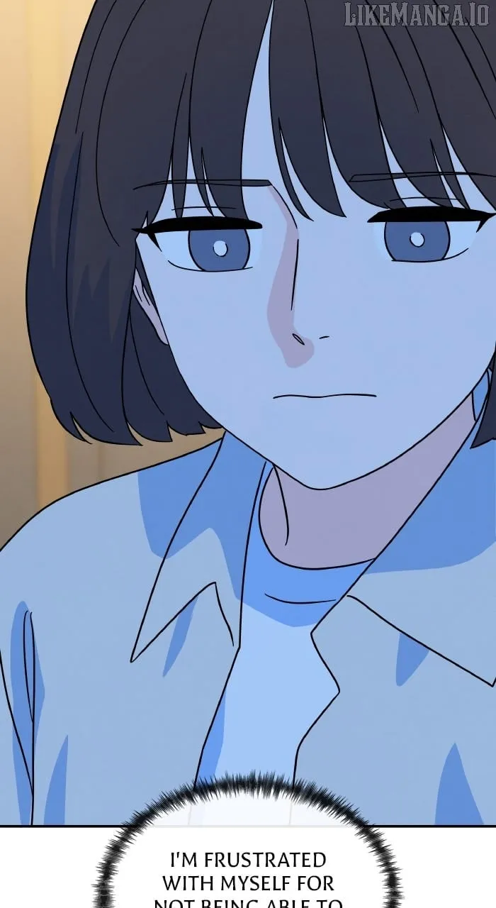 Marriage Blues Chapter 31 page 44 - 